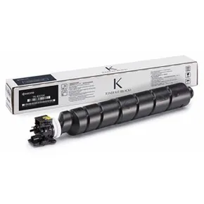 Kyocera oryginalny toner TK8335K, black, 25000s, 1T02RL0NL0, Kyocera TASKalfa 3252ci, 3552ci, O